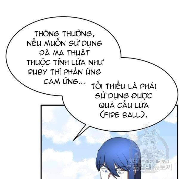 Thiên Ma Tiêu Diệt Lich King Của Murim Chap 37 - Next Chap 38