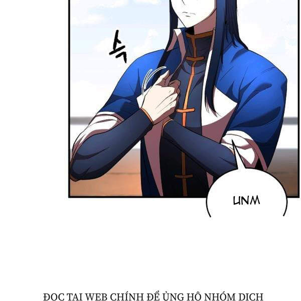 Thiên Ma Tiêu Diệt Lich King Của Murim Chap 37 - Next Chap 38