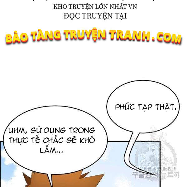 Thiên Ma Tiêu Diệt Lich King Của Murim Chap 37 - Next Chap 38