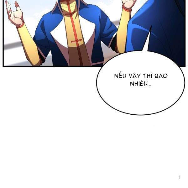 Thiên Ma Tiêu Diệt Lich King Của Murim Chap 37 - Next Chap 38