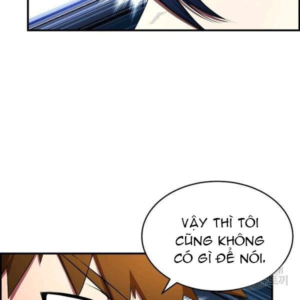 Thiên Ma Tiêu Diệt Lich King Của Murim Chap 37 - Next Chap 38