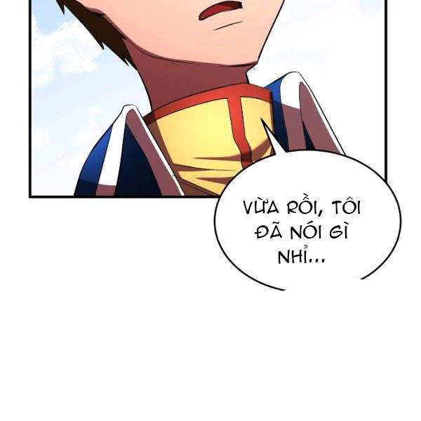 Thiên Ma Tiêu Diệt Lich King Của Murim Chap 37 - Next Chap 38
