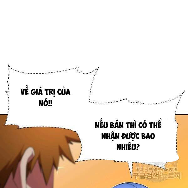 Thiên Ma Tiêu Diệt Lich King Của Murim Chap 37 - Next Chap 38