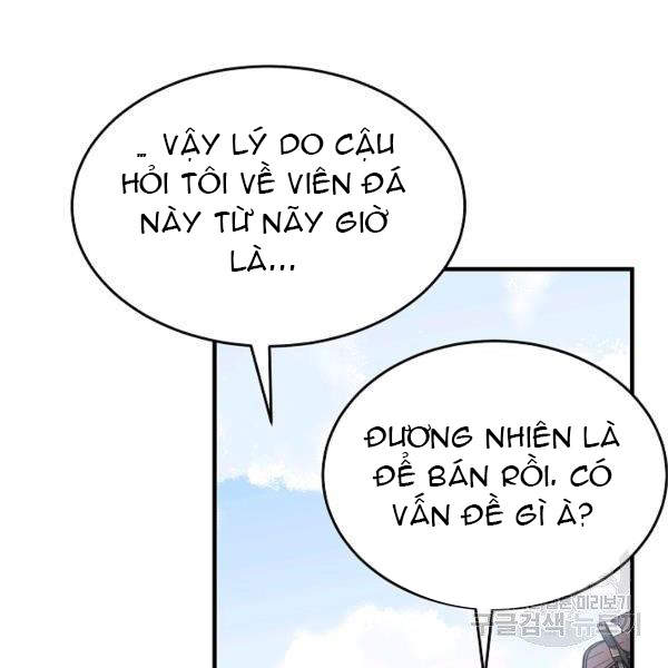 Thiên Ma Tiêu Diệt Lich King Của Murim Chap 37 - Next Chap 38