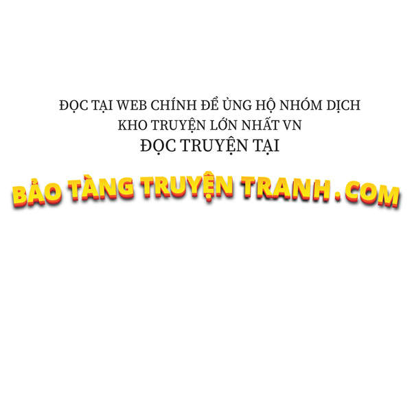 Thiên Ma Tiêu Diệt Lich King Của Murim Chap 37 - Next Chap 38