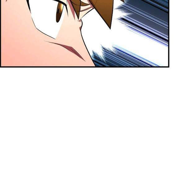 Thiên Ma Tiêu Diệt Lich King Của Murim Chap 37 - Next Chap 38