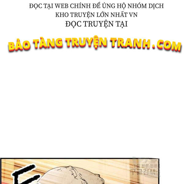Thiên Ma Tiêu Diệt Lich King Của Murim Chap 37 - Next Chap 38