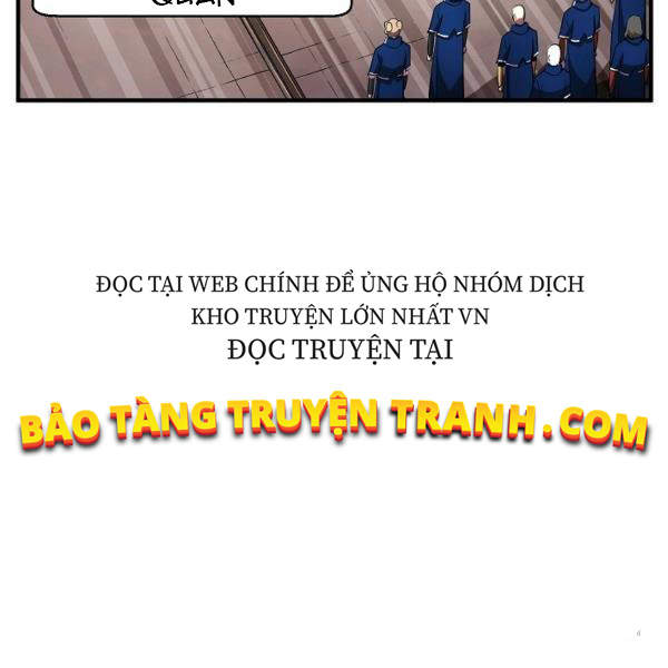 Thiên Ma Tiêu Diệt Lich King Của Murim Chap 37 - Next Chap 38