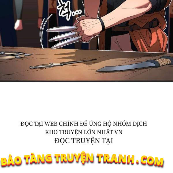 Thiên Ma Tiêu Diệt Lich King Của Murim Chap 37 - Next Chap 38
