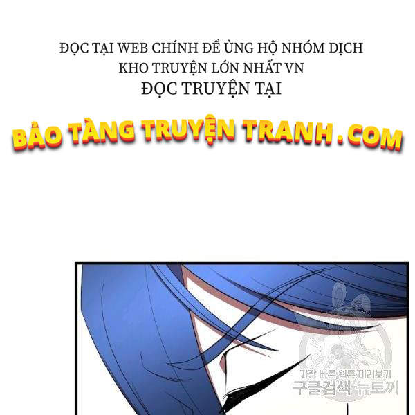 Thiên Ma Tiêu Diệt Lich King Của Murim Chap 37 - Next Chap 38