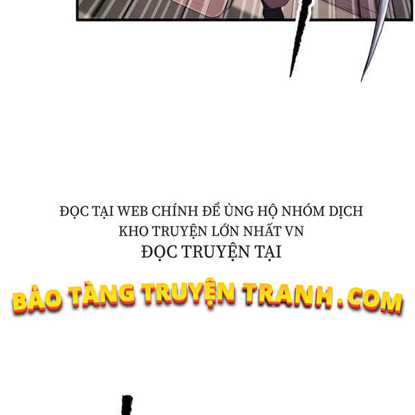 Thiên Ma Tiêu Diệt Lich King Của Murim Chap 37 - Next Chap 38