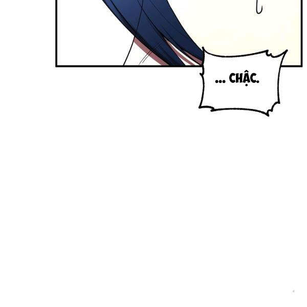 Thiên Ma Tiêu Diệt Lich King Của Murim Chap 37 - Next Chap 38
