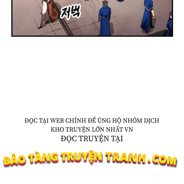 Thiên Ma Tiêu Diệt Lich King Của Murim Chap 37 - Next Chap 38