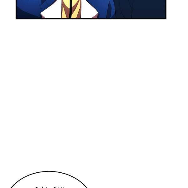 Thiên Ma Tiêu Diệt Lich King Của Murim Chap 37 - Next Chap 38