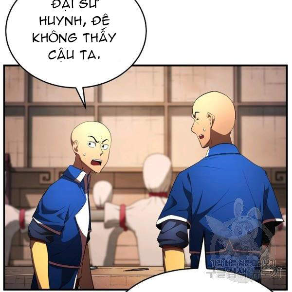 Thiên Ma Tiêu Diệt Lich King Của Murim Chap 37 - Next Chap 38