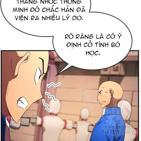 Thiên Ma Tiêu Diệt Lich King Của Murim Chap 37 - Next Chap 38