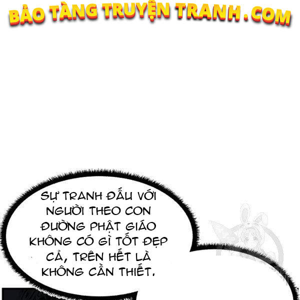 Thiên Ma Tiêu Diệt Lich King Của Murim Chap 37 - Next Chap 38