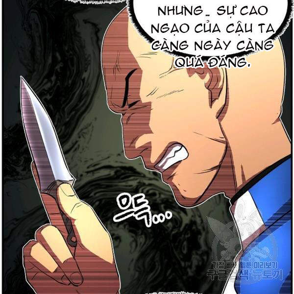 Thiên Ma Tiêu Diệt Lich King Của Murim Chap 37 - Next Chap 38