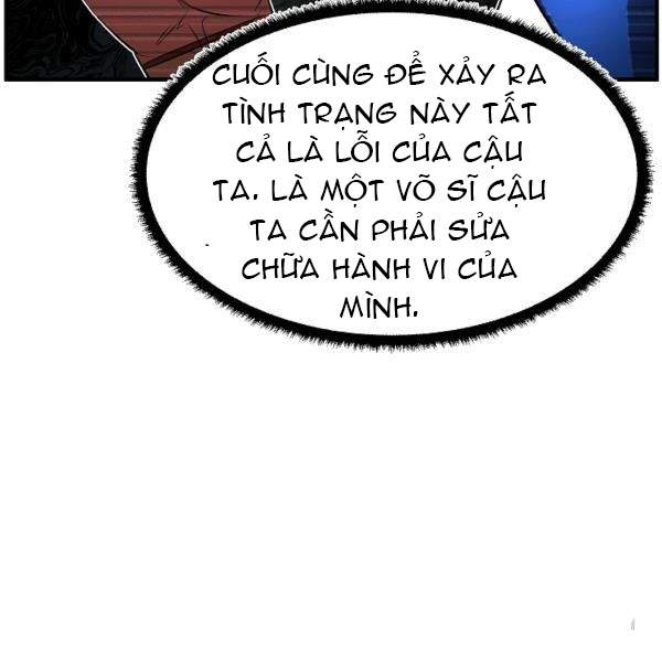 Thiên Ma Tiêu Diệt Lich King Của Murim Chap 37 - Next Chap 38