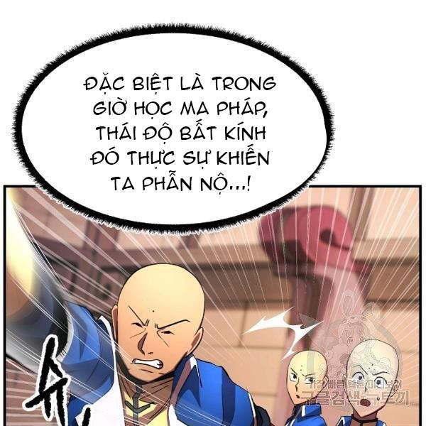 Thiên Ma Tiêu Diệt Lich King Của Murim Chap 37 - Next Chap 38