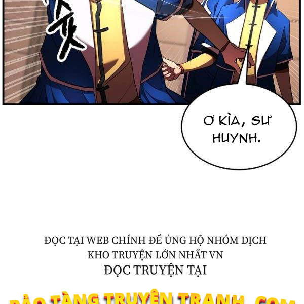 Thiên Ma Tiêu Diệt Lich King Của Murim Chap 37 - Next Chap 38