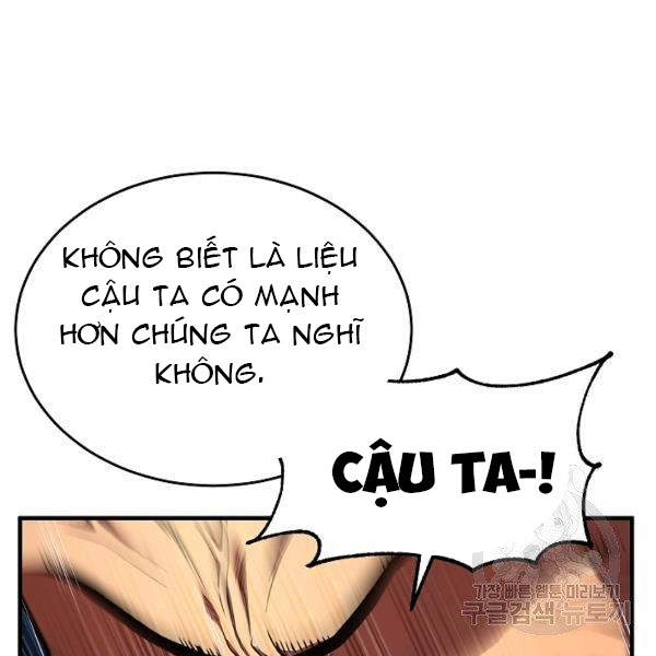 Thiên Ma Tiêu Diệt Lich King Của Murim Chap 37 - Next Chap 38