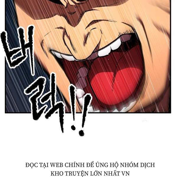 Thiên Ma Tiêu Diệt Lich King Của Murim Chap 37 - Next Chap 38