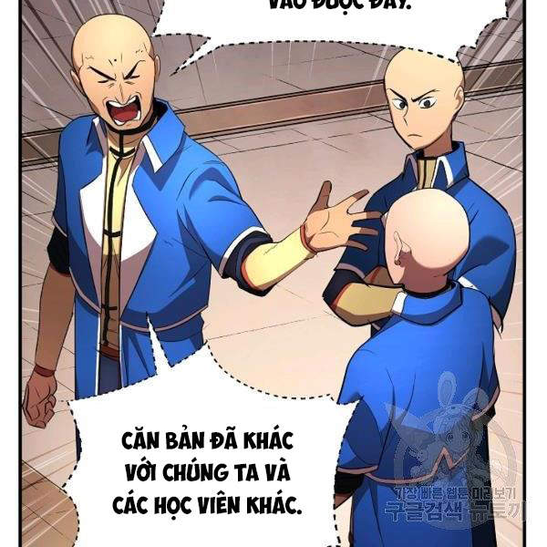 Thiên Ma Tiêu Diệt Lich King Của Murim Chap 37 - Next Chap 38