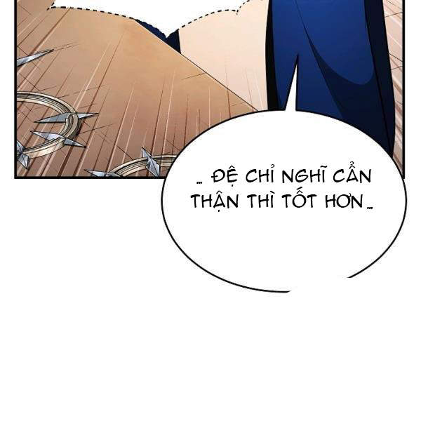 Thiên Ma Tiêu Diệt Lich King Của Murim Chap 37 - Next Chap 38