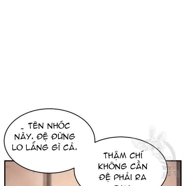 Thiên Ma Tiêu Diệt Lich King Của Murim Chap 37 - Next Chap 38