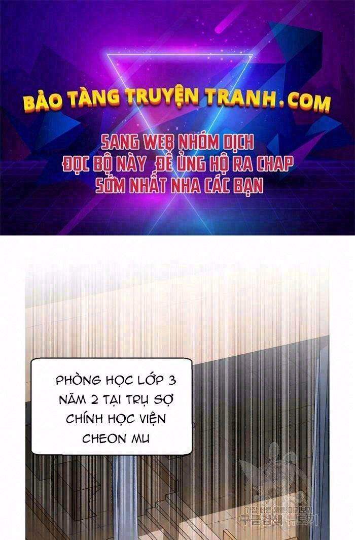 Thiên Ma Tiêu Diệt Lich King Của Murim Chap 38 - Next Chap 39
