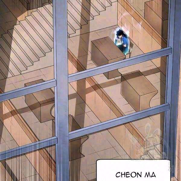 Thiên Ma Tiêu Diệt Lich King Của Murim Chap 38 - Next Chap 39