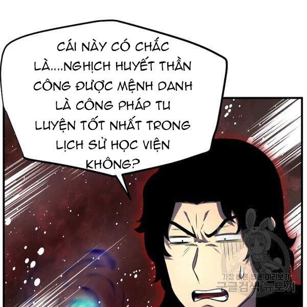 Thiên Ma Tiêu Diệt Lich King Của Murim Chap 38 - Next Chap 39