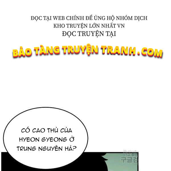 Thiên Ma Tiêu Diệt Lich King Của Murim Chap 38 - Next Chap 39