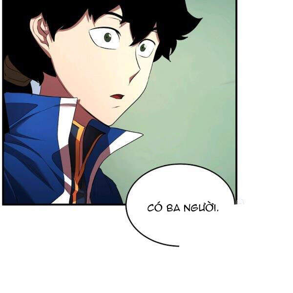 Thiên Ma Tiêu Diệt Lich King Của Murim Chap 38 - Next Chap 39