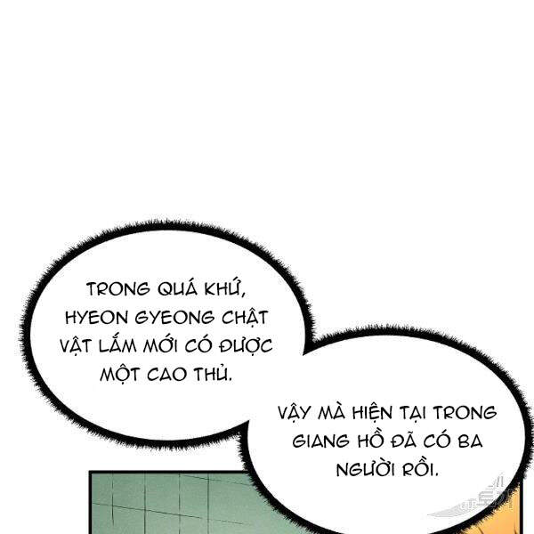 Thiên Ma Tiêu Diệt Lich King Của Murim Chap 38 - Next Chap 39