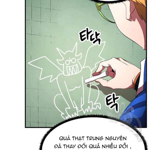 Thiên Ma Tiêu Diệt Lich King Của Murim Chap 38 - Next Chap 39
