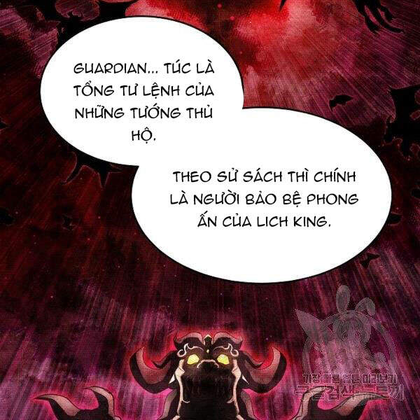 Thiên Ma Tiêu Diệt Lich King Của Murim Chap 38 - Next Chap 39