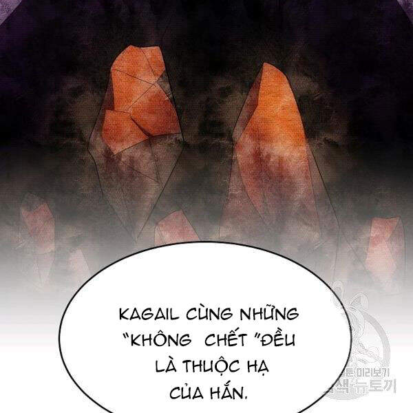 Thiên Ma Tiêu Diệt Lich King Của Murim Chap 38 - Next Chap 39
