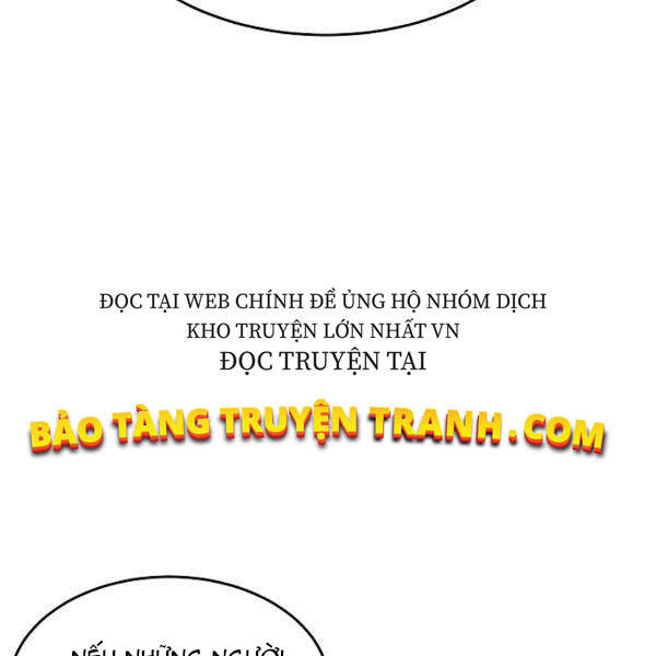 Thiên Ma Tiêu Diệt Lich King Của Murim Chap 38 - Next Chap 39