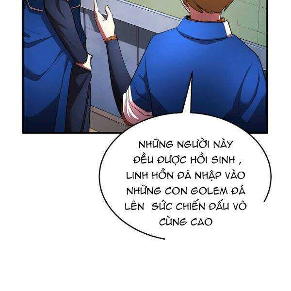 Thiên Ma Tiêu Diệt Lich King Của Murim Chap 38 - Next Chap 39