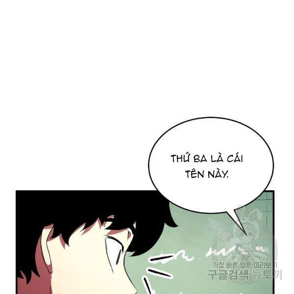 Thiên Ma Tiêu Diệt Lich King Của Murim Chap 38 - Next Chap 39