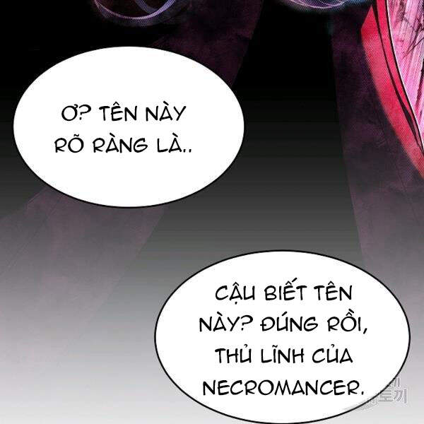 Thiên Ma Tiêu Diệt Lich King Của Murim Chap 38 - Next Chap 39