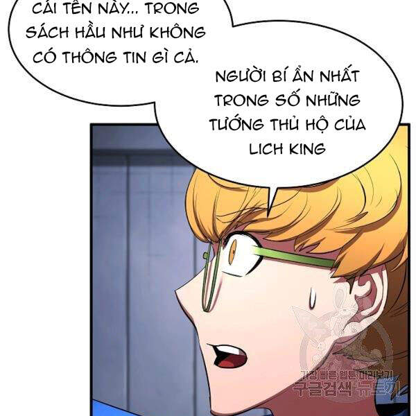Thiên Ma Tiêu Diệt Lich King Của Murim Chap 38 - Next Chap 39