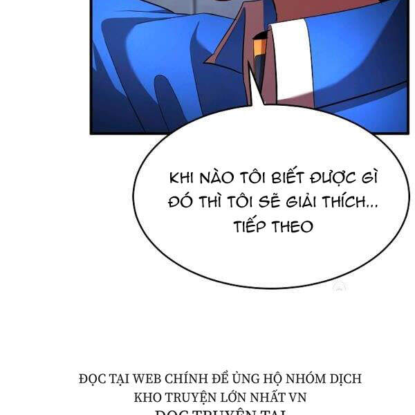 Thiên Ma Tiêu Diệt Lich King Của Murim Chap 38 - Next Chap 39