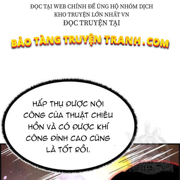 Thiên Ma Tiêu Diệt Lich King Của Murim Chap 38 - Next Chap 39