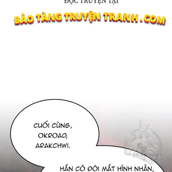Thiên Ma Tiêu Diệt Lich King Của Murim Chap 38 - Next Chap 39