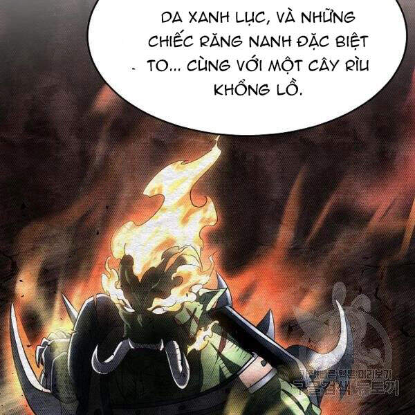 Thiên Ma Tiêu Diệt Lich King Của Murim Chap 38 - Next Chap 39