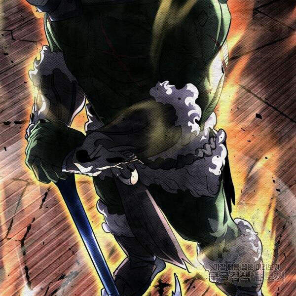 Thiên Ma Tiêu Diệt Lich King Của Murim Chap 38 - Next Chap 39