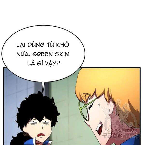 Thiên Ma Tiêu Diệt Lich King Của Murim Chap 38 - Next Chap 39